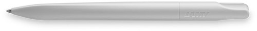 Lamy balpen Xevo 262 Lightgrey