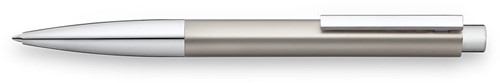 Lamy balpen Ideos 270 Pd