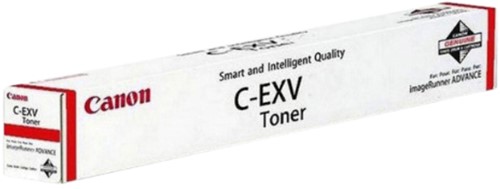 Toner Canon C-EXV 64 magenta