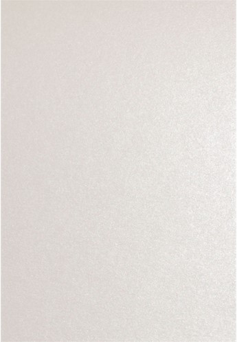 Ruïneren Inferieur Bereid Gekleurd printpapier Pollen A4 120 grams wit metal 50 vel. bij Dijkgraaf in  Apeldoorn