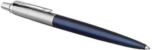 Balpen Parker Jotter Royal Blue CT