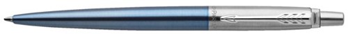 Balpen Parker Jotter Waterloo Blue CT