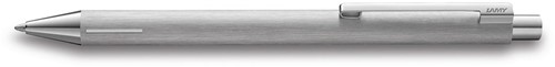 Lamy balpen Econ 240 Brushed